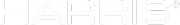 harris-logo