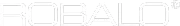 robalo-logo