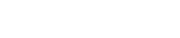 whaler-logo
