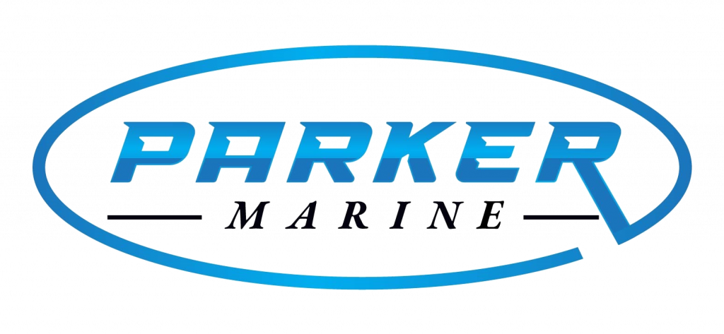 Parker Marine. - Boat Dealer in Port Orange and New Smyrna Beach, CA