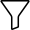 click 2 view filter