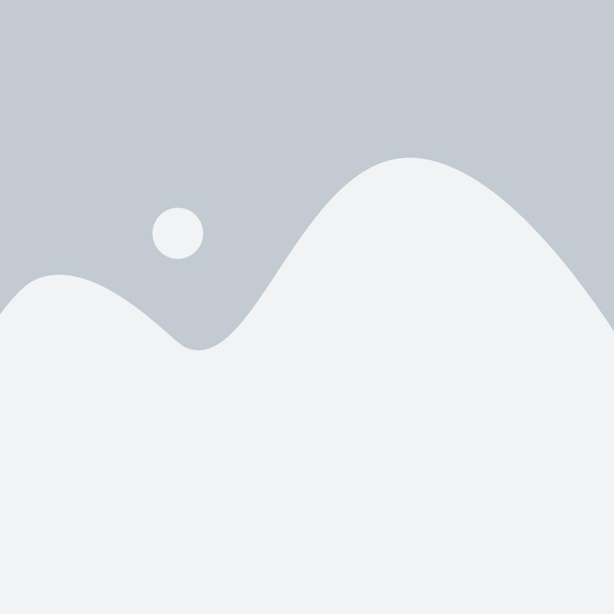 No Image Available